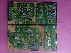 LG 55UP78006LB