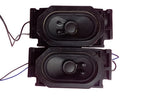 26LD320 LG