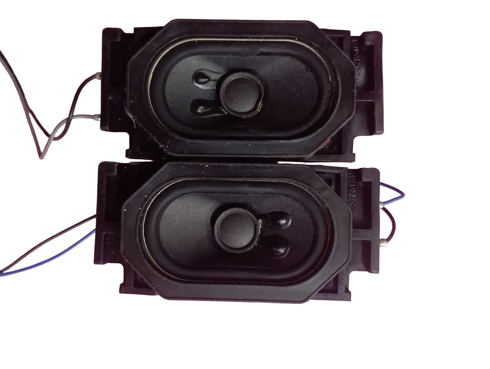 26LD320 LG