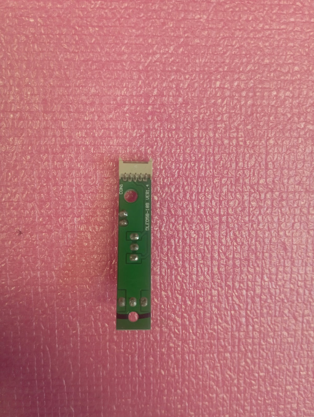 52PFL9632D PHILIPS