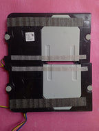Ricambi Samsung UE50AU8070U — inventario unificato