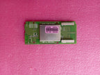 32LM6370PLA LG