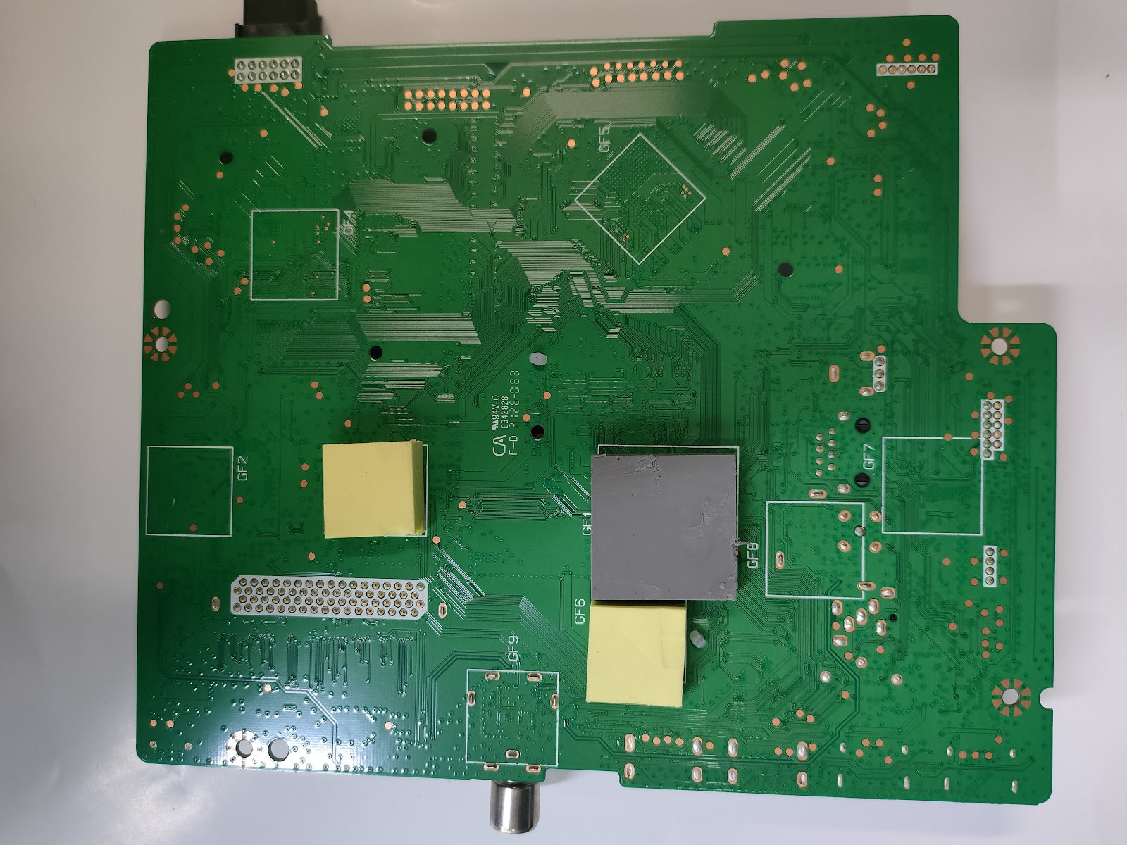 58HAK5351 HITACHI