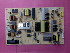 PHILIPS 58PUS7505/12