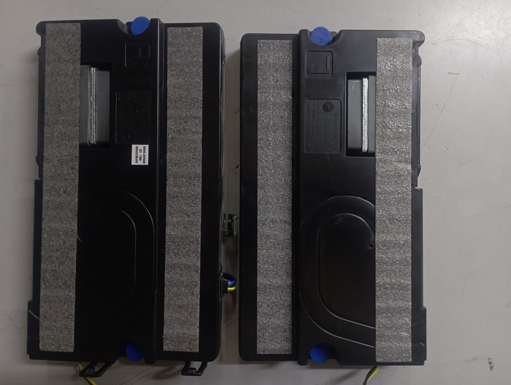 UE50TU8070U SAMSUNG