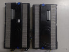 UE50TU8070U SAMSUNG