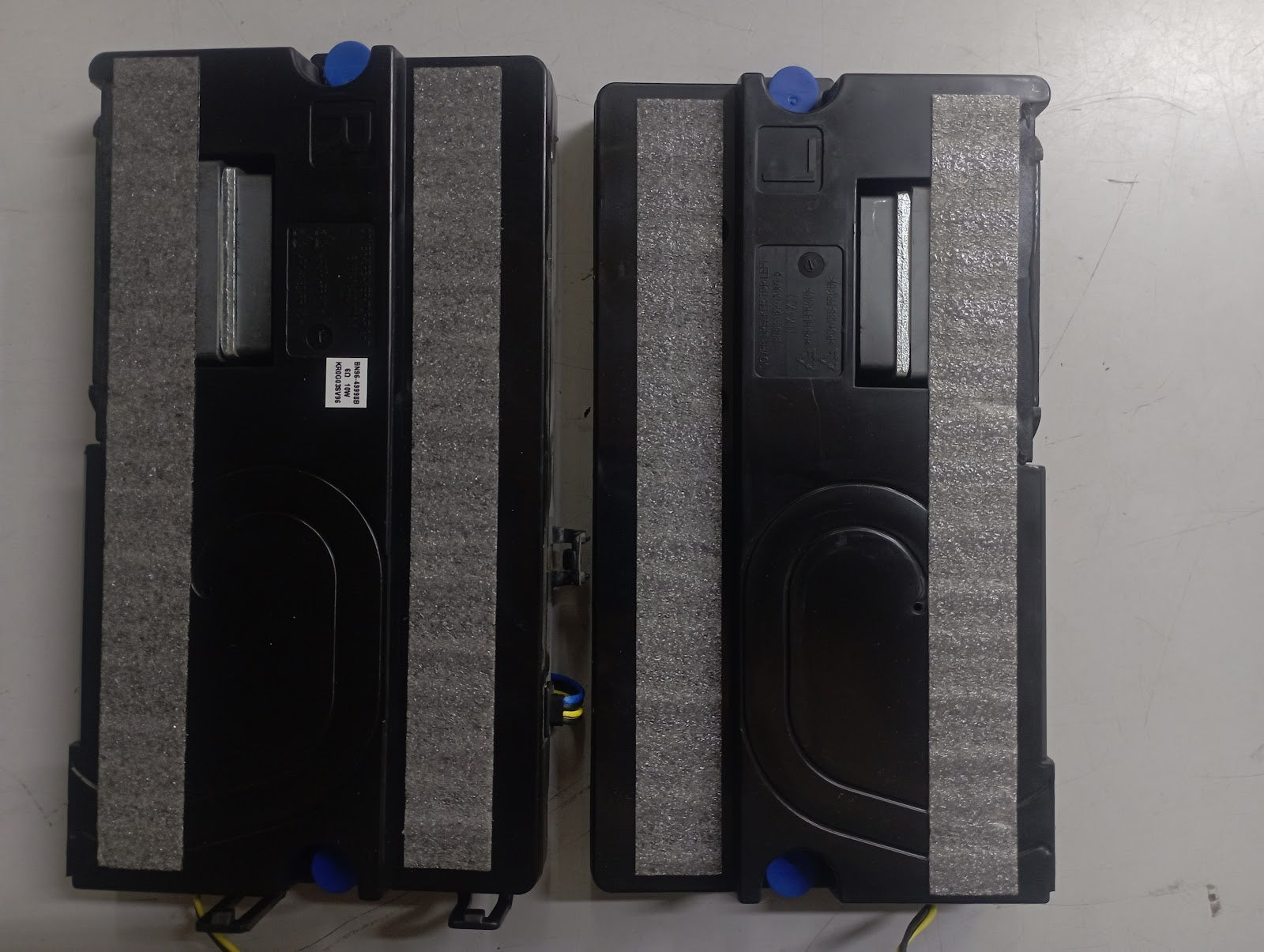 UE50TU8070U SAMSUNG