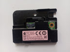 UE32J5200AK SAMSUNG