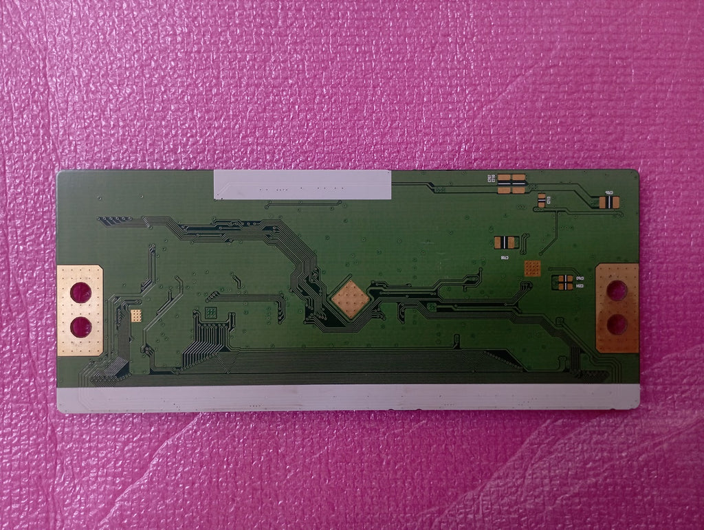 47LV355A LG