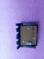 KDL-42W653A SONY