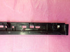 KD-65A8 SONY