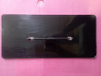 PHILIPS 42PFL3507H/12