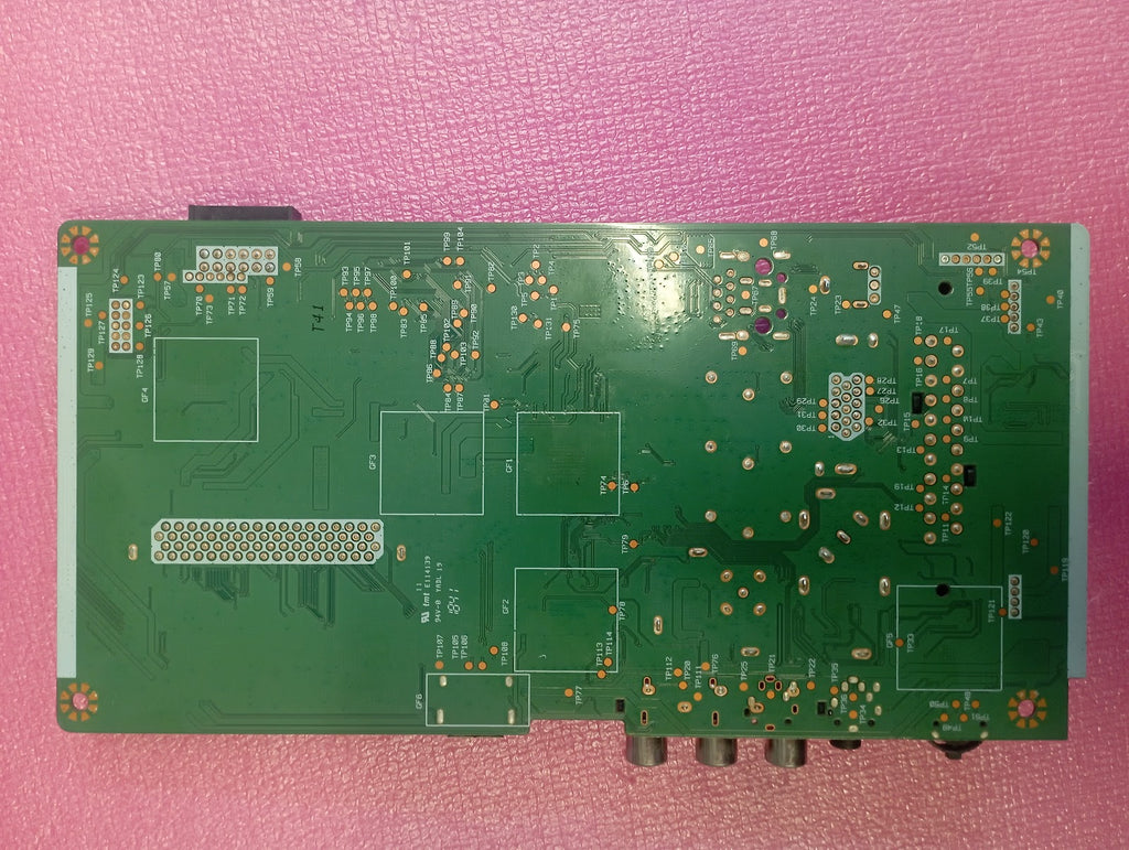 TX-32F300E PANASONIC