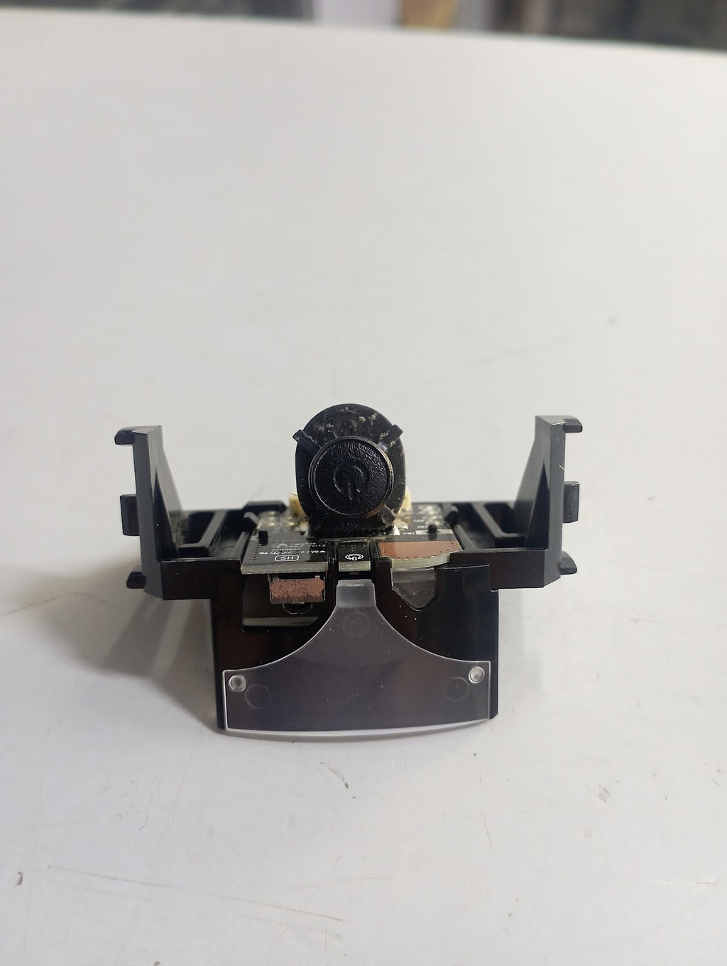 43LF590V LG