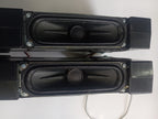 UE55KU6100KXZT SAMSUNG