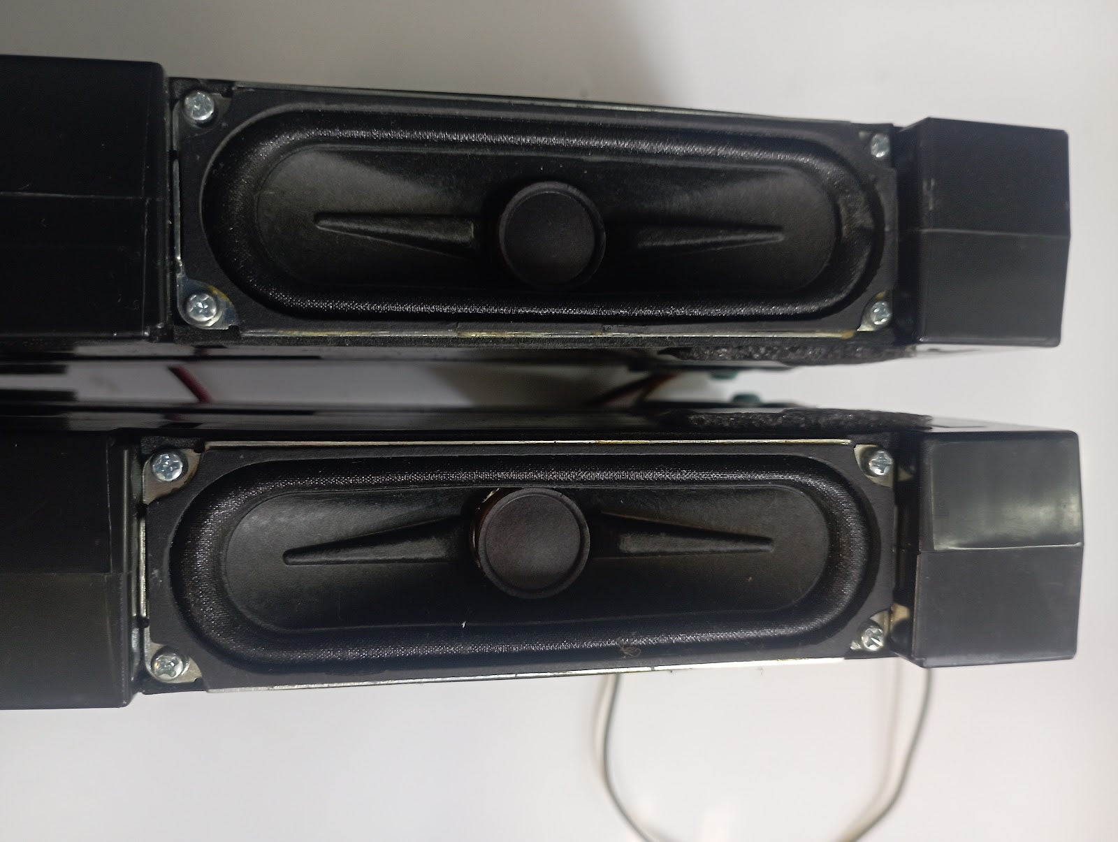 UE55KU6100KXZT SAMSUNG