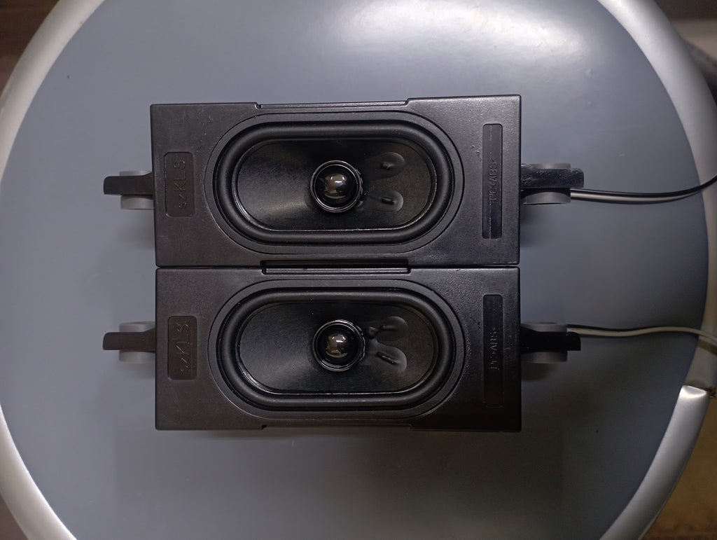 55P735 TCL