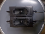 55P735 TCL