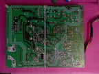 PHILIPS 42PFL3505H/12