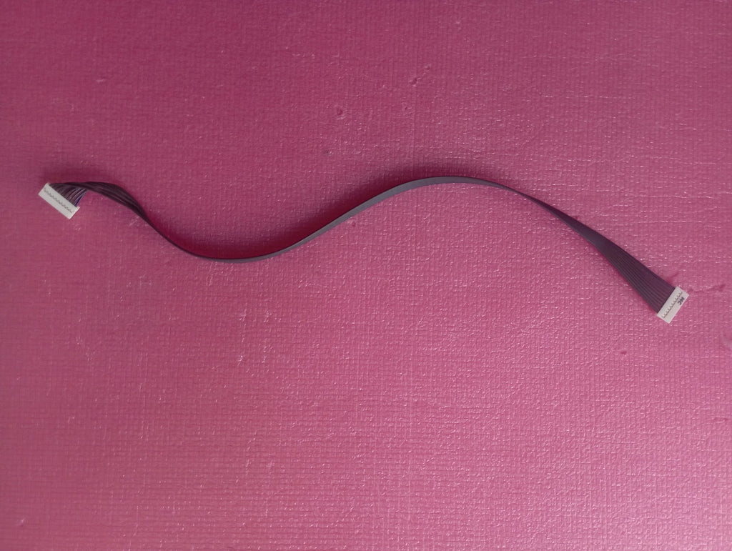 32LK510BPLD LG