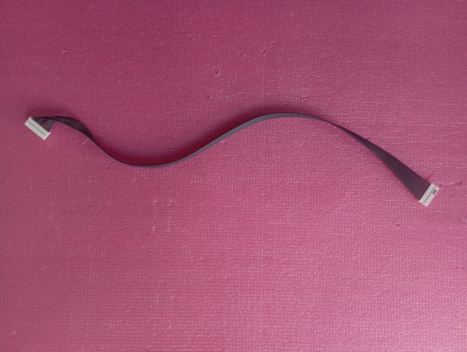 32LK510BPLD LG