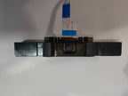 OLED55B9PLA LG