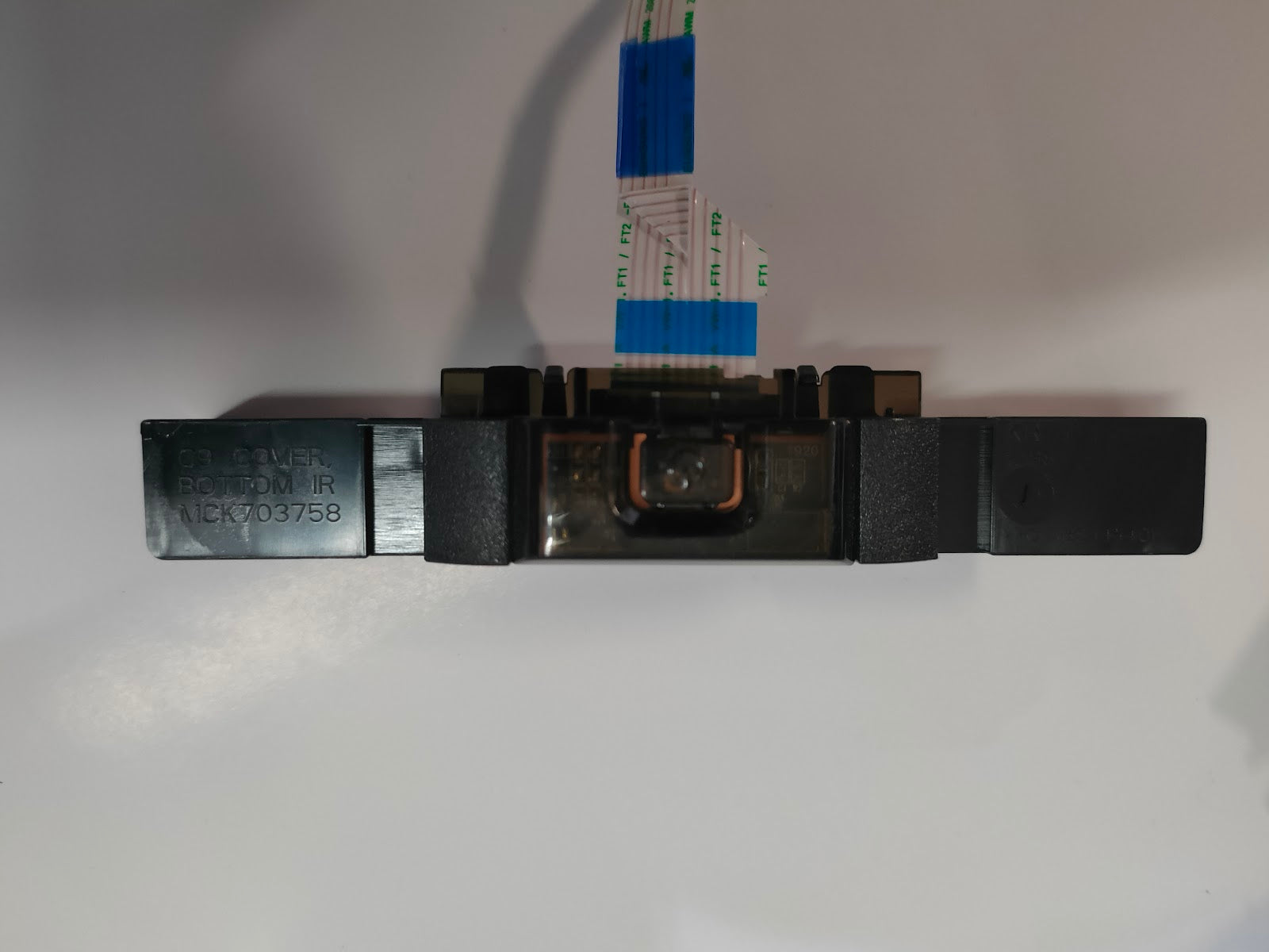 OLED55B9PLA LG