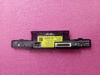 SAMSUNG UE50AU8070UXZT