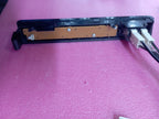 Ricambi TV Sony KDL-32EX700 - Mainboard Altoparlanti Ricevitore IR