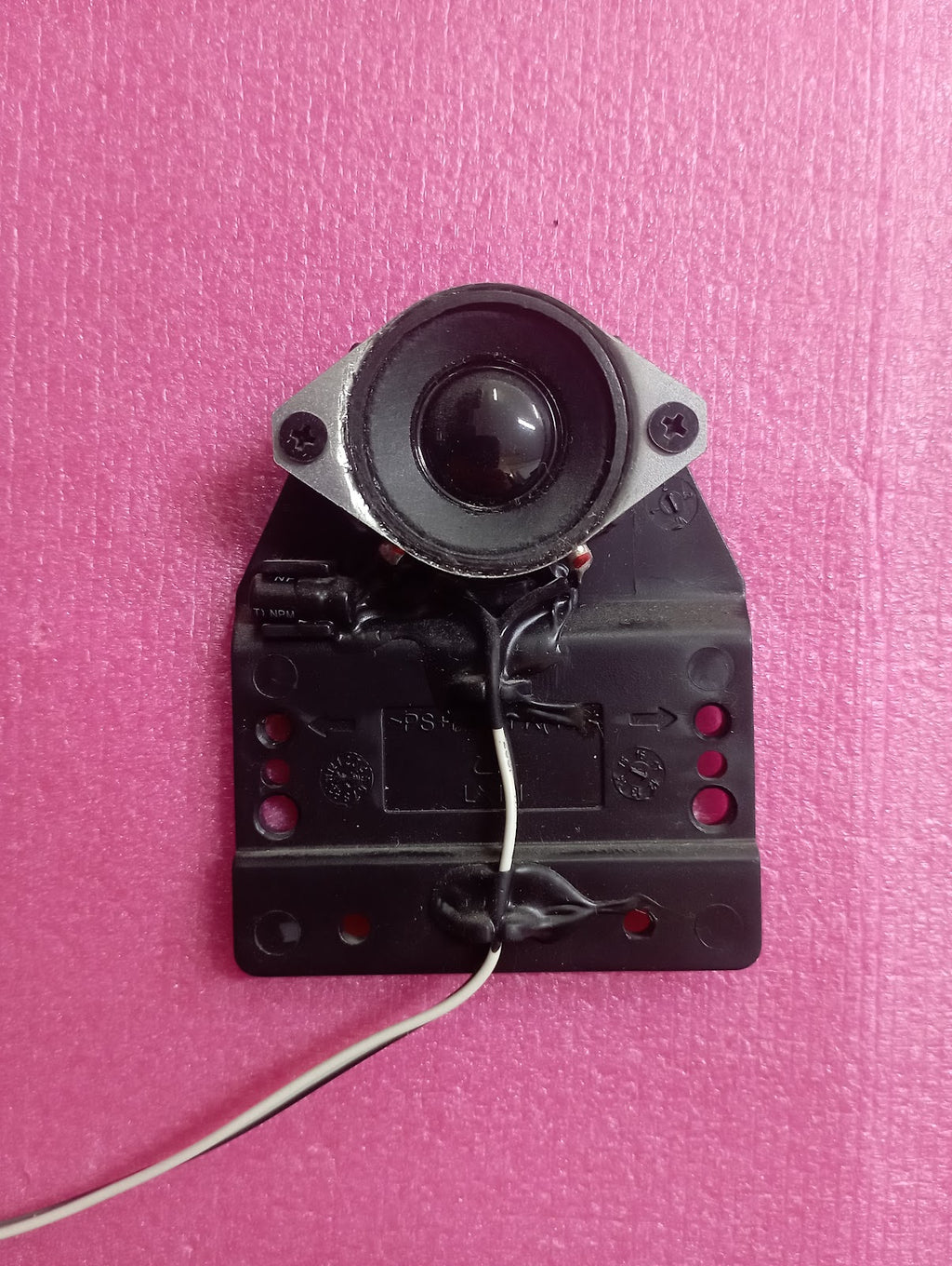 PHILIPS 42PFL3507H/12