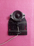 PHILIPS 42PFL3507H/12