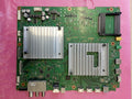 Ricambi Originali Usati/Testati per Sony KD-65A8 - Elettronica Guastella