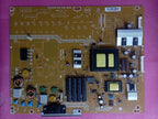 PHILIPS 42PFL3507H/12