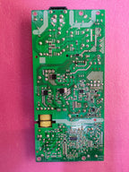55DP600 TCL