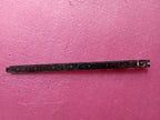 SAMSUNG LT24A350