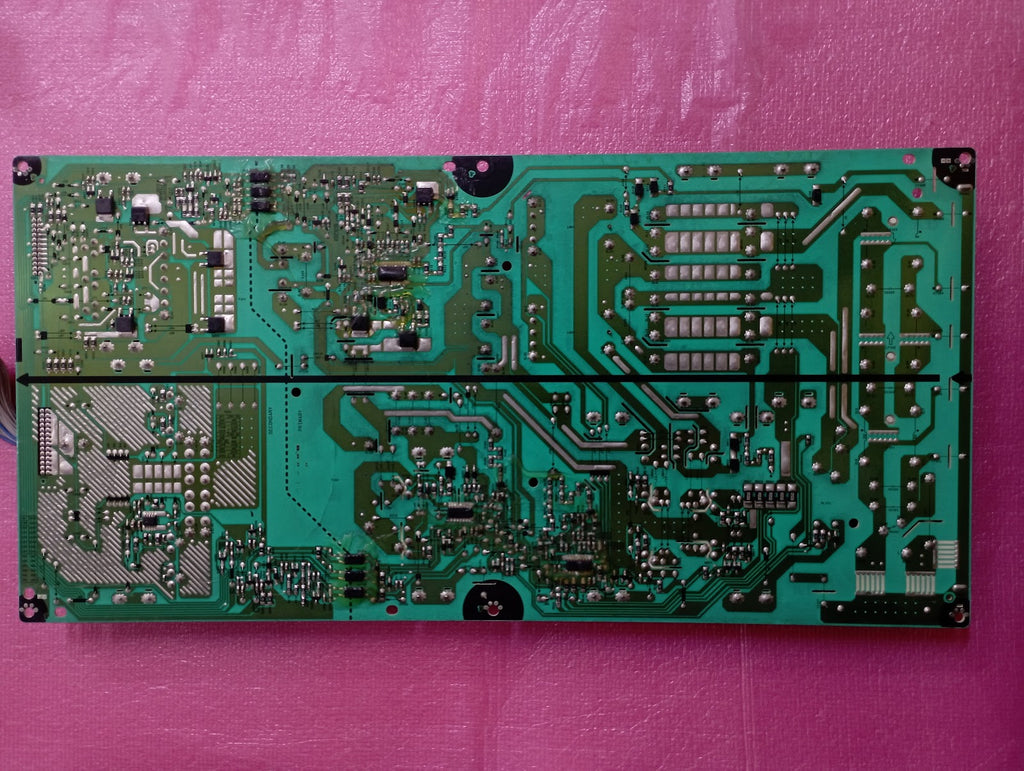 OLED65B8PLA LG