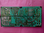 OLED65B8PLA LG
