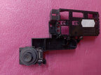 OLED65B8PLA LG
