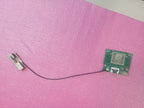 TEKLIO TKO32GTV