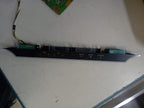 LC-40LE730E SHARP