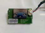 43LF590V LG