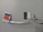 LG 32LH6047