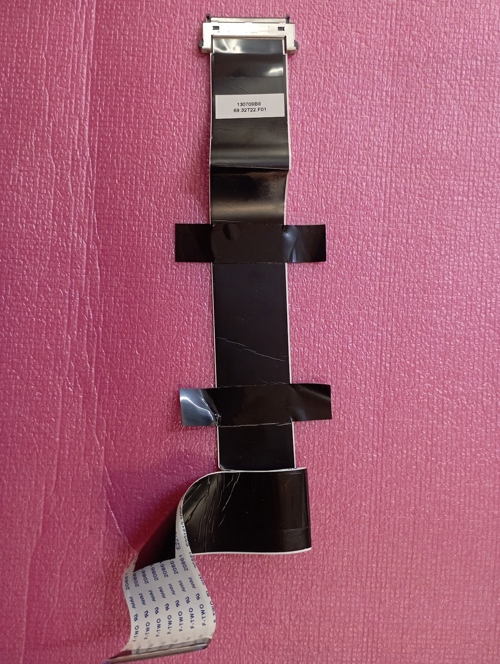 KDL-42W653A SONY