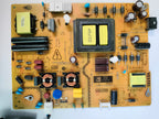 58HAK5351 HITACHI