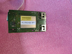 60UH850V LG