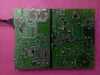 Ricambi TV Hitachi 50HAK6151 - Mainboard PSU T-Con WiFi Altoparlanti Flat IR