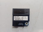UE55ES6805UXXE SAMSUNG