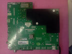 TL40 MYTV