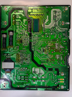 UE75TU7170U SAMSUNG