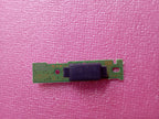 Ricambi TV Sony KDL-32EX700 - Mainboard Altoparlanti Ricevitore IR